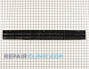 Grille DE64-01426A Alternate Product View