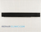 Grille & Kickplate - Part # 2081808 Mfg Part # DE64-01426A