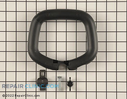 Handle 530071747 Main Product View
