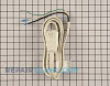 Power Cord AC-1900-18      Alternate Product View