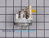 Pressure Switch WD-7100-07      Alternate Product View