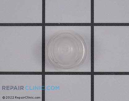 Primer Bulb (Genuine OEM)  12538108660