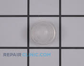 Primer Bulb - Part # 1997020 Mfg Part # 12538108660