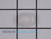 Primer Bulb 12538108660 Alternate Product View