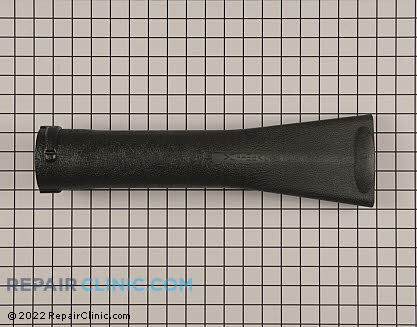 Tube 21001420561 Main Product View