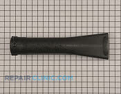 Tube - Part # 1997037 Mfg Part # 21001420561