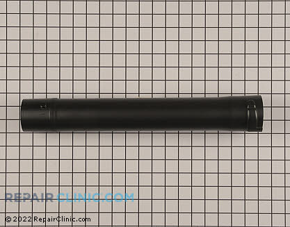 Tube 21001503460 Main Product View