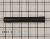 Tube - Part # 1997608 Mfg Part # 21001503460