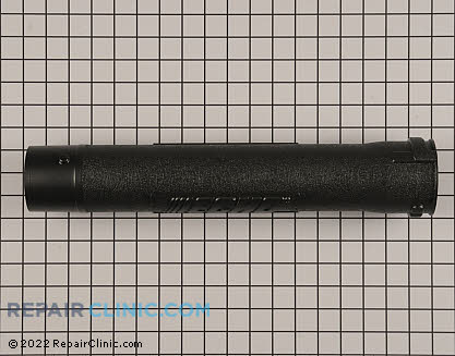 Tube 21001505060 Main Product View