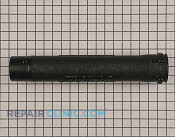 Tube - Part # 1997202 Mfg Part # 21001505060