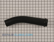 Tube - Part # 1997105 Mfg Part # 21002303461