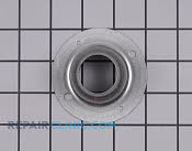 Vent - Part # 1188410 Mfg Part # 74010808