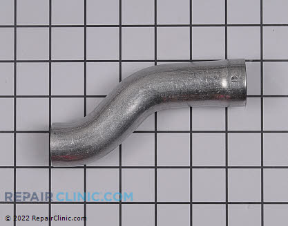Vent 74011486        Main Product View