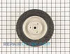 Wheel 1761981 Alternate Product View