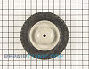 Wheel 1761981 Alternate Product View