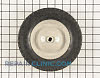 Wheel 1762021         Alternate Product View