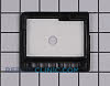 Air Filter 13031039132 Alternate Product View