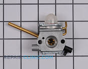 Carburetor - Part # 1951793 Mfg Part # 308028007