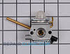 Carburetor 308028007 Alternate Product View