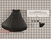 Deflector 530071771 Alternate Product View