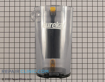 Dirt Cup 83157-1 Main Product View