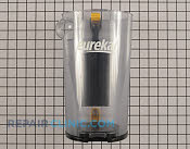 Dirt Cup - Part # 1724471 Mfg Part # 83157-1