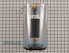 Dirt Cup 83157-1 Alternate Product View