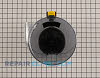 Dirt Cup 83157-1 Alternate Product View