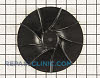 Fan 518265002 Alternate Product View