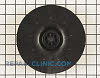 Fan 518265002 Alternate Product View