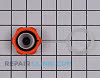 Gas Cap 13160009861 Alternate Product View