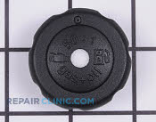 Gas Cap - Part # 1952151 Mfg Part # 308680001