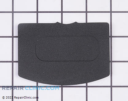 Gasket 985265001 Main Product View