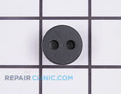Grommet - Part # 1997429 Mfg Part # 13211544330
