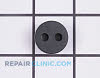 Grommet 13211544330 Alternate Product View