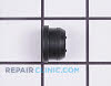 Grommet 13211544330 Alternate Product View