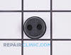 Grommet 13211544330 Alternate Product View