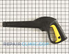 Handle 2.641-959.0 Alternate Product View
