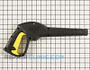 Handle 2.641-959.0 Alternate Product View