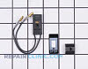 Ignition Switch 16340120561 Alternate Product View