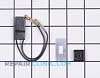Ignition Switch 16340120561 Alternate Product View