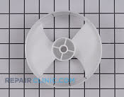 Impeller - Part # 689284 Mfg Part # 70036-1