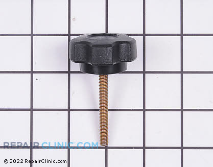 Knob 30581208260 Main Product View