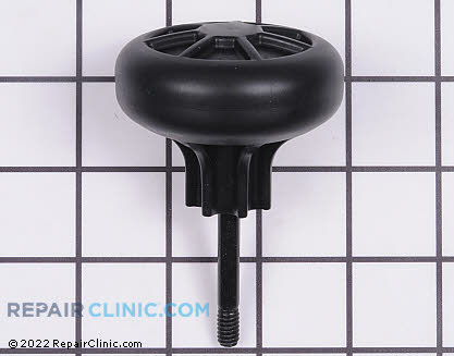 Knob 518593001 Main Product View
