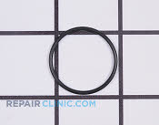 O-Ring - Part # 1971102 Mfg Part # 6.362-376.0
