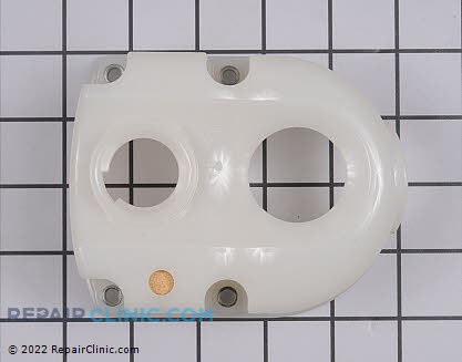 Oil Tank 090038001003 Main Product View