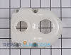 Oil Tank 090038001003    Alternate Product View