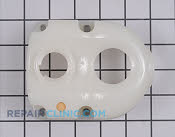 Oil Tank - Part # 2024597 Mfg Part # 090038001003