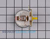 Pressure Switch WD-7100-07      Alternate Product View