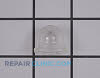 Primer Bulb 12538108660 Alternate Product View